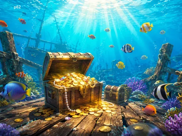 Cannon Fishing: ประสบการณ์บนอุปกรณ์มือถือ