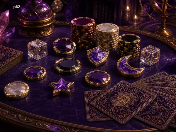 เล่น Fortune Dragon อย่างมีความรับผิดชอบ