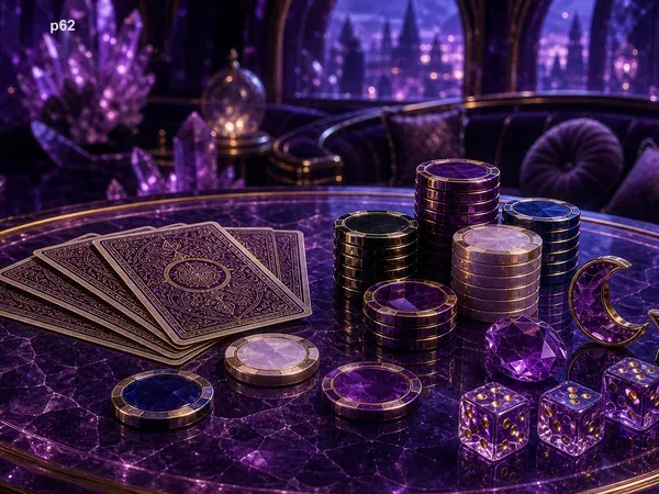 ประสบการณ์ใช้งาน Genie's 3 Wishes บนมือถือของ p62